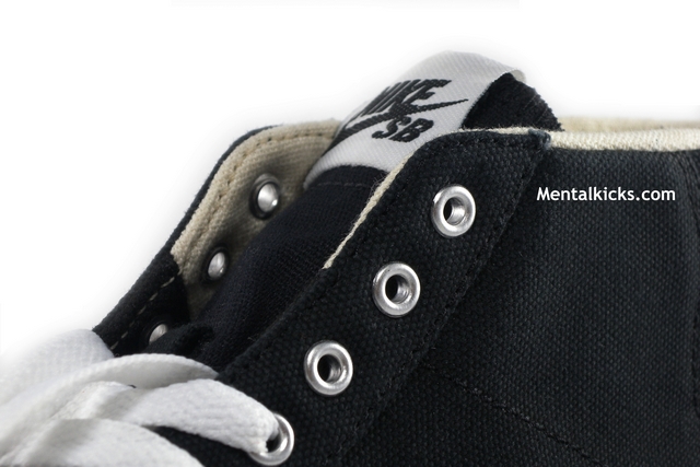 CHUCK_TAYLOR_BLAZER_SB17 CHUCK_TAYLOR_BLAZER_SB17