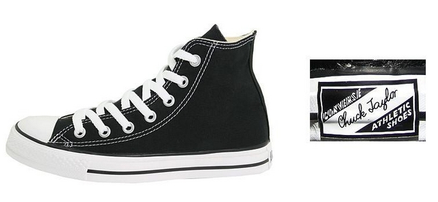 CHUCK_TAYLOR_BLAZER_SB18 CHUCK_TAYLOR_BLAZER_SB18