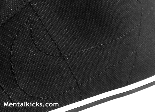 CHUCK_TAYLOR_BLAZER_SB_SWOOSH CHUCK_TAYLOR_BLAZER_SB_SWOOSH