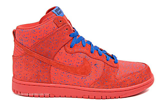 DunkHi-VarsityRed-RoyalBlue-VarsityRed1-2-2