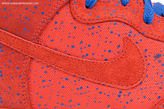 DunkHi-VarsityRed-RoyalBlue-VarsityRed1-3-2 DunkHi-VarsityRed-RoyalBlue-VarsityRed1-3-2