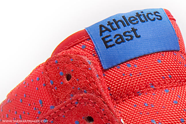 DunkHi-VarsityRed-RoyalBlue-VarsityRed1-4-2 DunkHi-VarsityRed-RoyalBlue-VarsityRed1-4-2