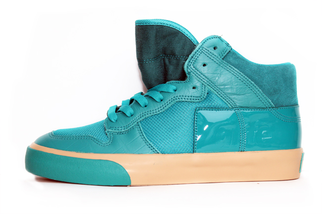 Green-Alife-Americas