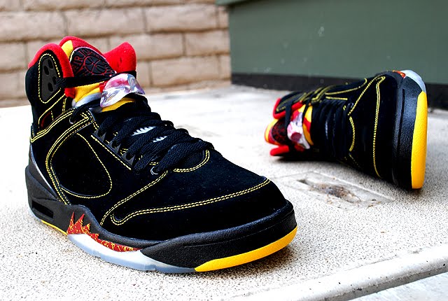 Jordan Sixty Plus_03 Jordan Sixty Plus_03