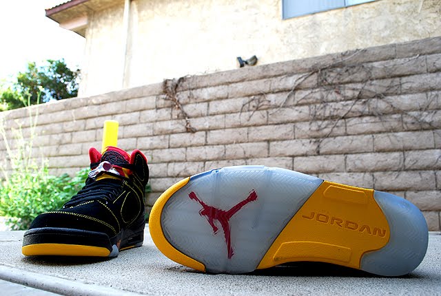 Jordan Sixty Plus_04 Jordan Sixty Plus_04