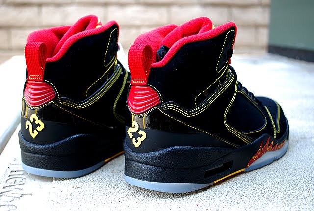 Jordan Sixty Plus_05 Jordan Sixty Plus_05