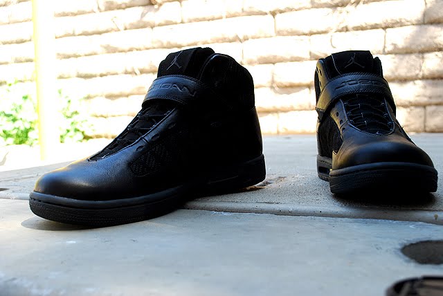 Jordan_Blase_Mid_04 Jordan_Blase_Mid_04