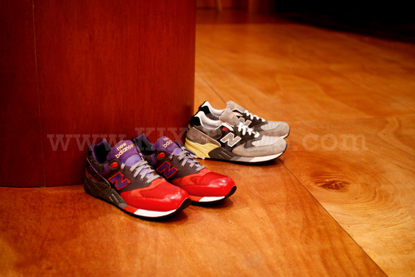 MG_7269-copy MG_7269-copy
