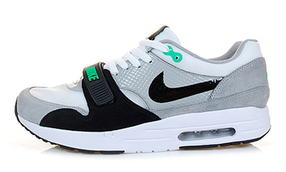 air max 1 trainer