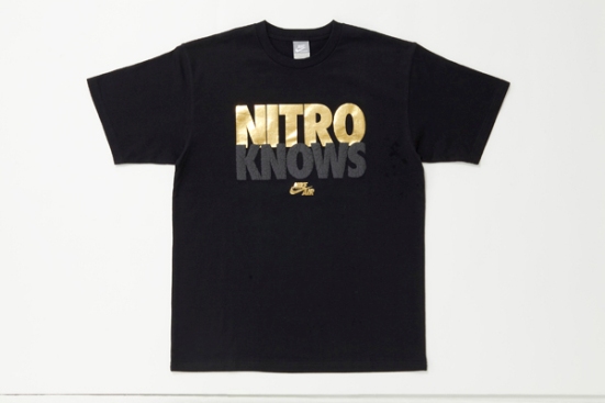 NITRO-x-Nike-Sportswear-Air-Force-1-Pack-4