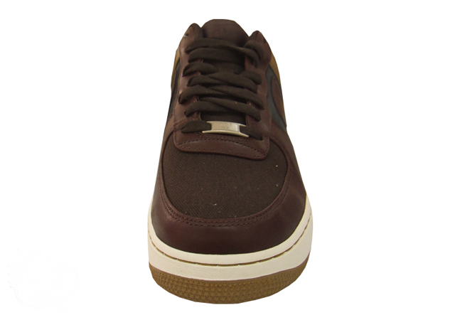 Nike-AF1-East-vs-West-Rivalry-Pack-East-03