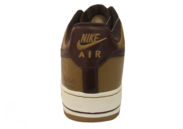 Nike-AF1-East-vs-West-Rivalry-Pack-East-04