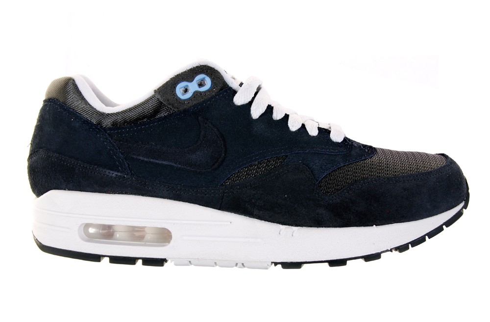 Nike-Air-Max-1-Holiday-2009-West-2 Nike-Air-Max-1-Holiday-2009-West-2