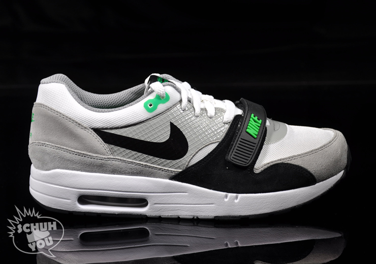 Nike-Air-Maxim-1+Trainer-ND-White-Grey-Green-01 Nike-Air-Maxim-1+Trainer-ND-White-Grey-Green-01