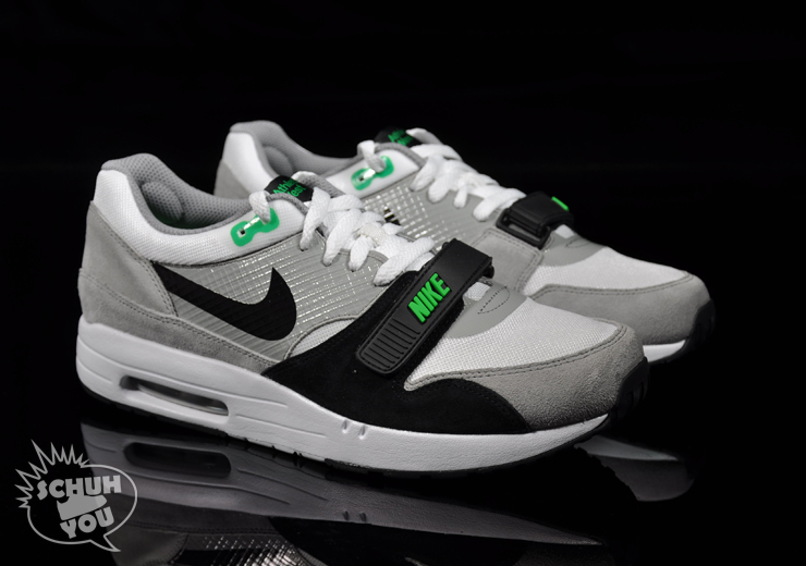 Nike-Air-Maxim-1+Trainer-ND-White-Grey-Green-02 Nike-Air-Maxim-1+Trainer-ND-White-Grey-Green-02