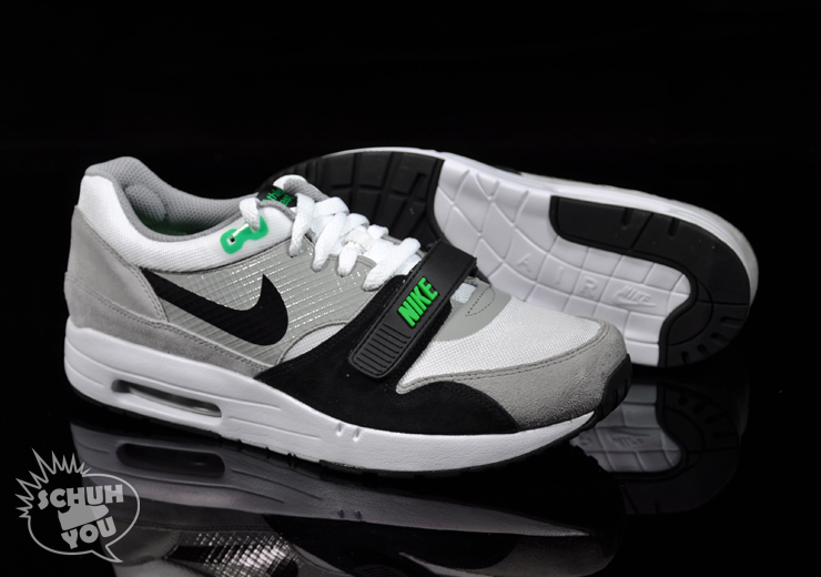 Nike-Air-Maxim-1+Trainer-ND-White-Grey-Green-03 Nike-Air-Maxim-1+Trainer-ND-White-Grey-Green-03