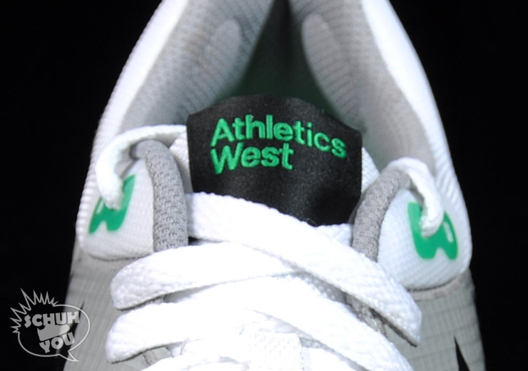 Nike-Air-Maxim-1+Trainer-ND-White-Grey-Green-04 Nike-Air-Maxim-1+Trainer-ND-White-Grey-Green-04