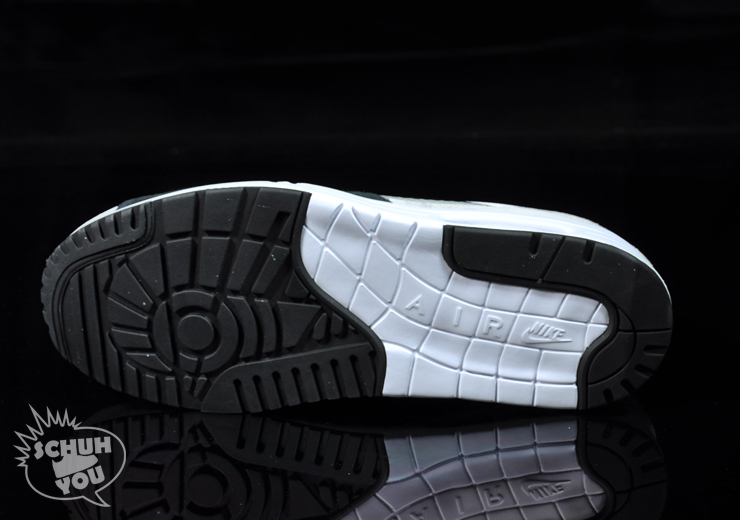 Nike-Air-Maxim-1+Trainer-ND-White-Grey-Green-06 Nike-Air-Maxim-1+Trainer-ND-White-Grey-Green-06