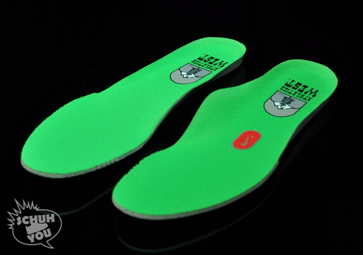 Nike-Air-Maxim-1+Trainer-ND-White-Grey-Green-07 Nike-Air-Maxim-1+Trainer-ND-White-Grey-Green-07