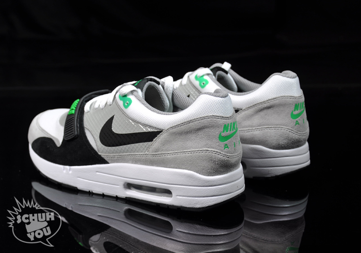 Nike-Air-Maxim-1+Trainer-ND-White-Grey-Green-08 Nike-Air-Maxim-1+Trainer-ND-White-Grey-Green-08