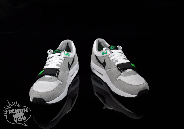Nike-Air-Maxim-1+Trainer-ND-White-Grey-Green-09 Nike-Air-Maxim-1+Trainer-ND-White-Grey-Green-09