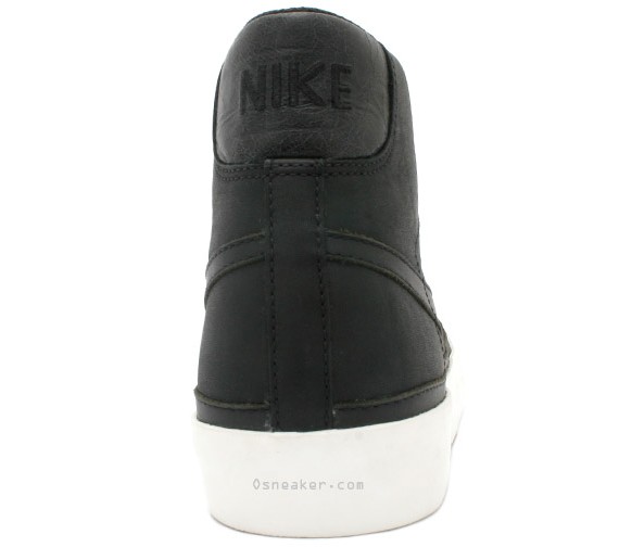 Nike-Blazer-Mid-ND-3GX-Series-4