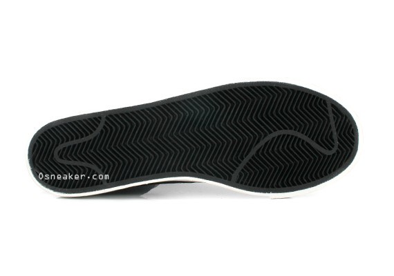 Nike-Blazer-Mid-ND-3GX-Series-5