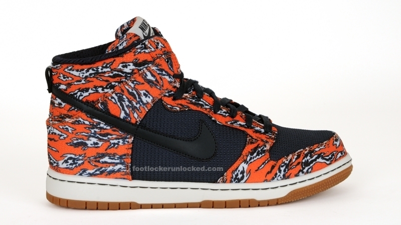 Nike-Dunk-High-Dark-Obsidian-Tiger-Stripe-1 Nike-Dunk-High-Dark-Obsidian-Tiger-Stripe-1