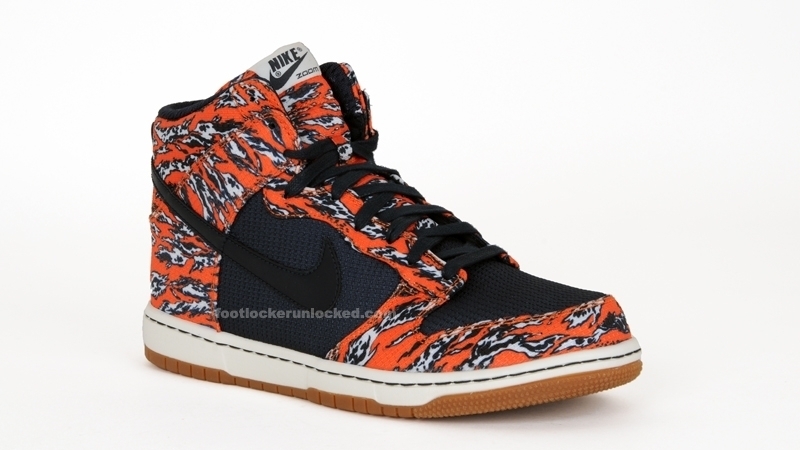 Nike-Dunk-High-Dark-Obsidian-Tiger-Stripe-2 Nike-Dunk-High-Dark-Obsidian-Tiger-Stripe-2
