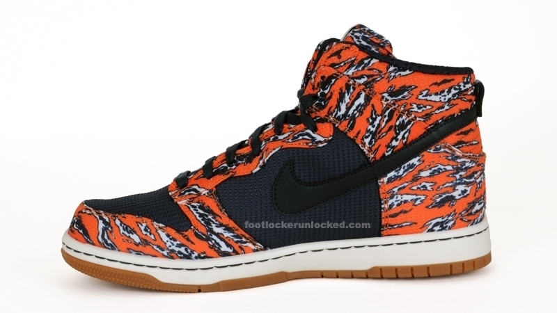 Nike-Dunk-High-Dark-Obsidian-Tiger-Stripe-3 Nike-Dunk-High-Dark-Obsidian-Tiger-Stripe-3