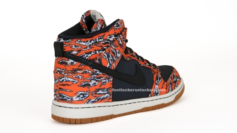 Nike-Dunk-High-Dark-Obsidian-Tiger-Stripe-4