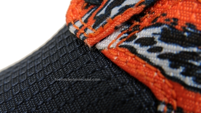 Nike-Dunk-High-Dark-Obsidian-Tiger-Stripe-6 Nike-Dunk-High-Dark-Obsidian-Tiger-Stripe-6