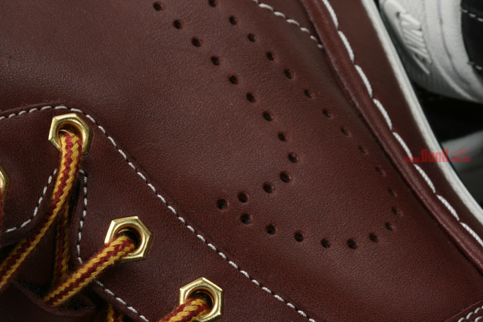 Nike-Sportswear-Air-Royal-Mid-QS-10 Nike-Sportswear-Air-Royal-Mid-QS-10