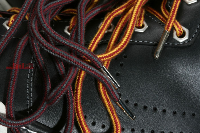 Nike-Sportswear-Air-Royal-Mid-QS-11 Nike-Sportswear-Air-Royal-Mid-QS-11