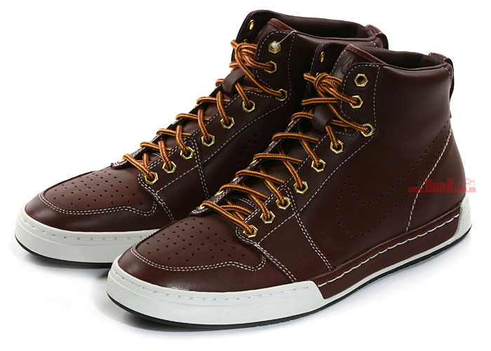 Nike-Sportswear-Air-Royal-Mid-QS-2 Nike-Sportswear-Air-Royal-Mid-QS-2