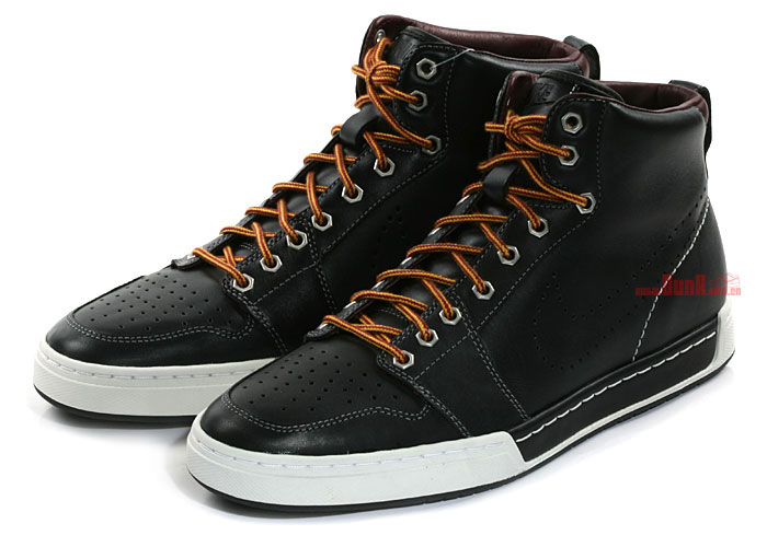 Nike-Sportswear-Air-Royal-Mid-QS-3 Nike-Sportswear-Air-Royal-Mid-QS-3