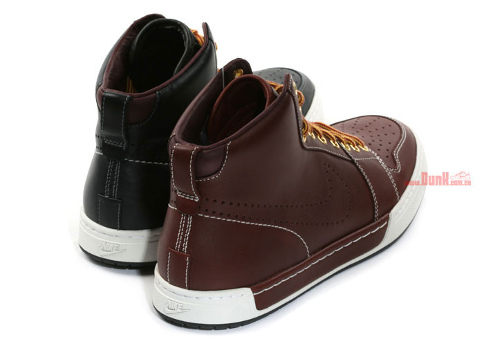 Nike-Sportswear-Air-Royal-Mid-QS-4 Nike-Sportswear-Air-Royal-Mid-QS-4