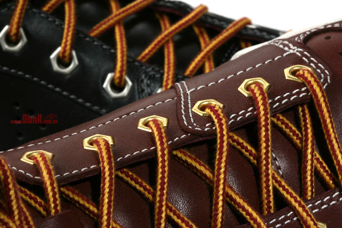 Nike-Sportswear-Air-Royal-Mid-QS-5 Nike-Sportswear-Air-Royal-Mid-QS-5