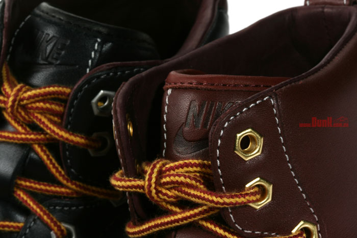 Nike-Sportswear-Air-Royal-Mid-QS-6 Nike-Sportswear-Air-Royal-Mid-QS-6