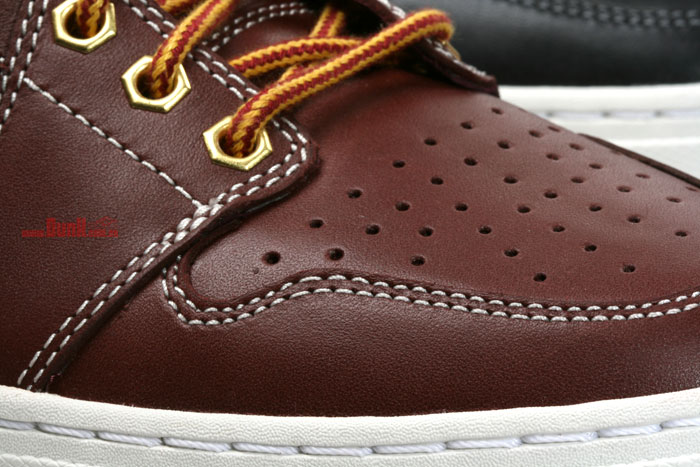 Nike-Sportswear-Air-Royal-Mid-QS-7 Nike-Sportswear-Air-Royal-Mid-QS-7