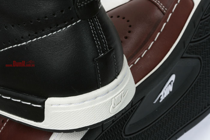 Nike-Sportswear-Air-Royal-Mid-QS-8 Nike-Sportswear-Air-Royal-Mid-QS-8