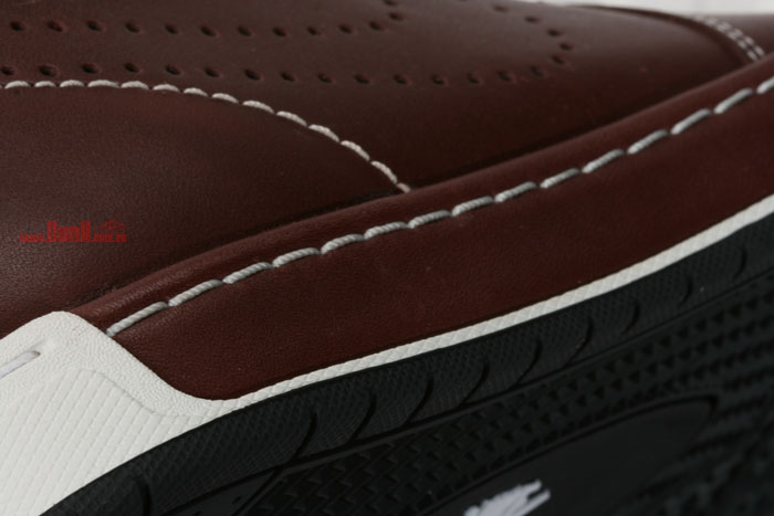 Nike-Sportswear-Air-Royal-Mid-QS-9 Nike-Sportswear-Air-Royal-Mid-QS-9