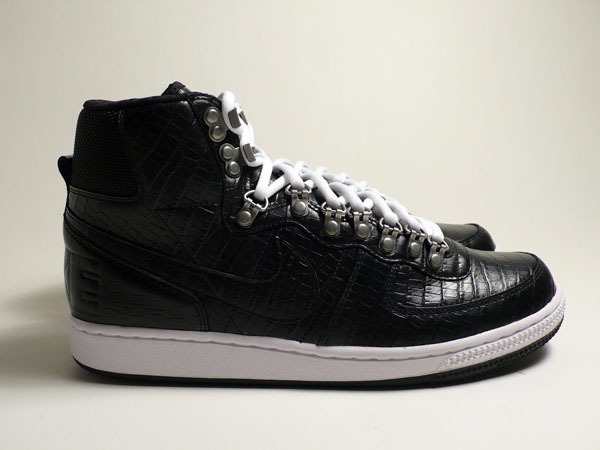 Nike-Terminator-Hi-ENG-Black-White-1 Nike-Terminator-Hi-ENG-Black-White-1