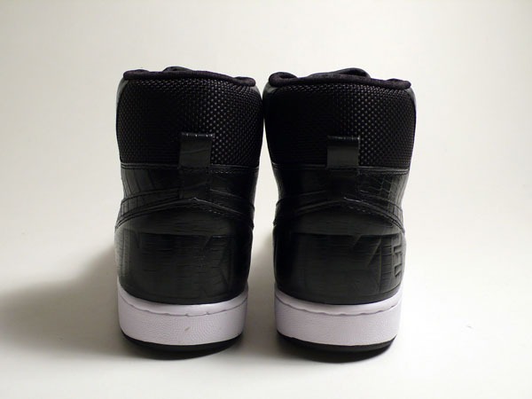 Nike-Terminator-Hi-ENG-Black-White-3 Nike-Terminator-Hi-ENG-Black-White-3