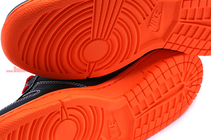 Nike-x-Cassetteplaya-Dunk-High-Premium-Rivals-Pack-2 Nike-x-Cassetteplaya-Dunk-High-Premium-Rivals-Pack-2