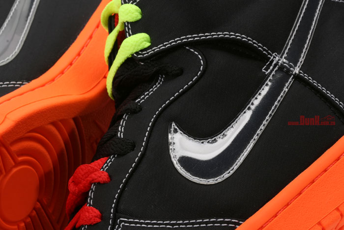 Nike-x-Cassetteplaya-Dunk-High-Premium-Rivals-Pack-3 Nike-x-Cassetteplaya-Dunk-High-Premium-Rivals-Pack-3