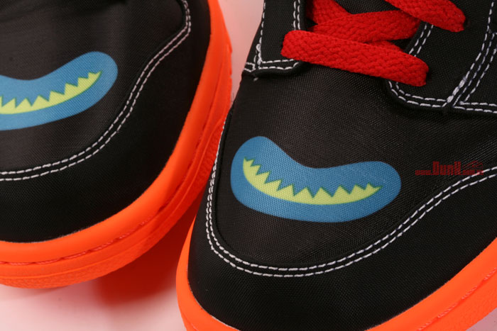 Nike-x-Cassetteplaya-Dunk-High-Premium-Rivals-Pack-4 Nike-x-Cassetteplaya-Dunk-High-Premium-Rivals-Pack-4