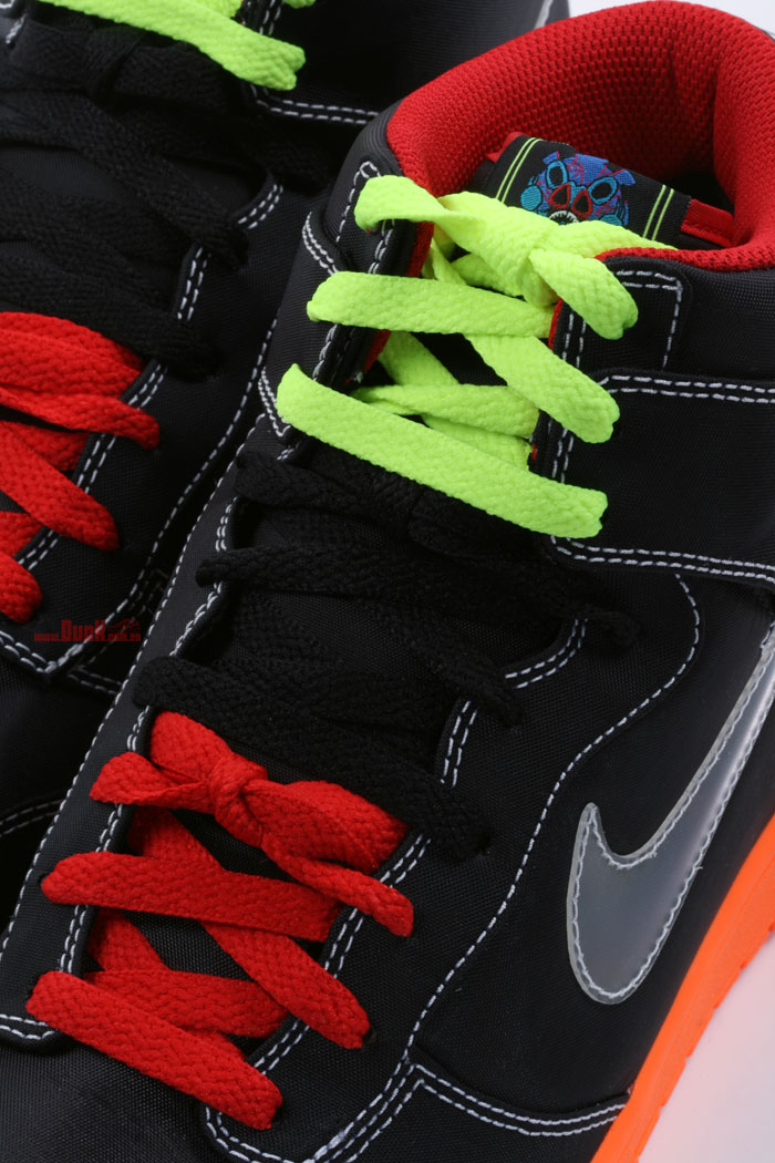 Nike-x-Cassetteplaya-Dunk-High-Premium-Rivals-Pack-5 Nike-x-Cassetteplaya-Dunk-High-Premium-Rivals-Pack-5