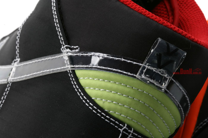 Nike-x-Cassetteplaya-Dunk-High-Premium-Rivals-Pack-6 Nike-x-Cassetteplaya-Dunk-High-Premium-Rivals-Pack-6