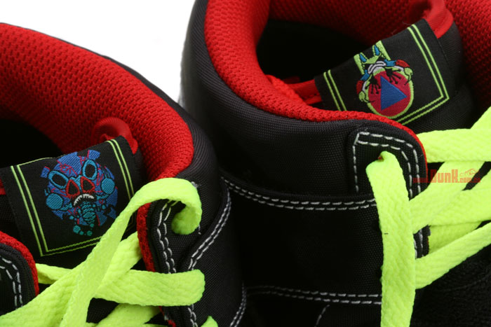 Nike-x-Cassetteplaya-Dunk-High-Premium-Rivals-Pack-7 Nike-x-Cassetteplaya-Dunk-High-Premium-Rivals-Pack-7